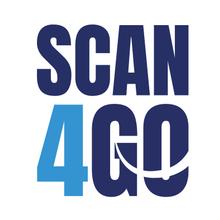 Scan4go LLC