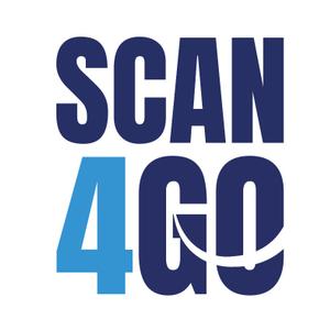 Scan4go LLC
