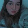Breanna