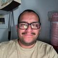 Luis Aguilar