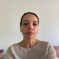 DINA