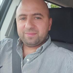 Antranik