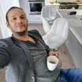 Stefan B.