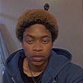 Jaden