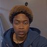 Jaden