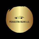 PR