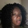 Phylicia