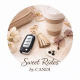 Ms. Candace