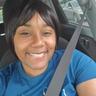 Christy