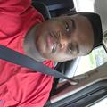 LaMonte