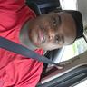 LaMonte