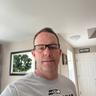 STEVE WILLIAM