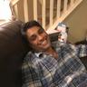 Nikhil