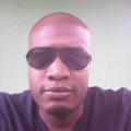 Rashad S.