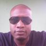 Rashad