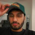 Shayan