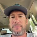 Tim