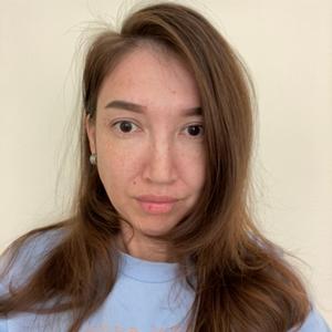 Nadiia