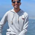 Suhail P.
