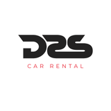 DRS