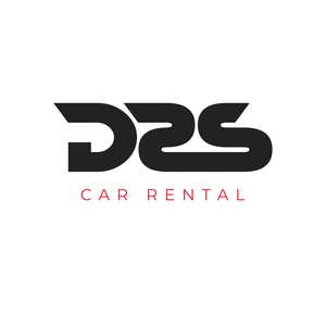 DRS