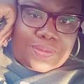 Kendrah