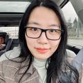 wenqi