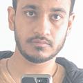 Mohd N.
