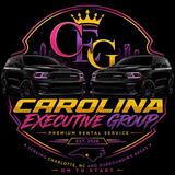 Carolina Executive Group