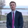 Conor