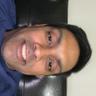 Rajeev