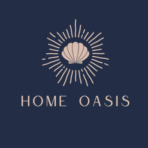 Home Oasis