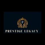 Prestige Legacy