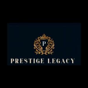 Prestige Legacy