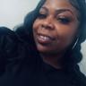 Keshawn