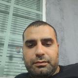 Gor