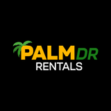 Palm Drive Rentals