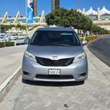 JV AUTO RENTALS LLC