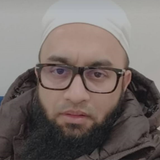 Khaja