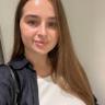Anastasiia