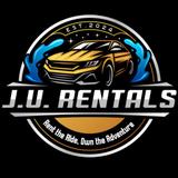 J.U. Rentals