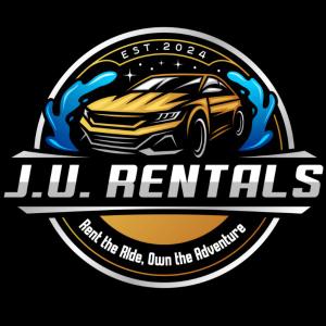 J.U. Rentals