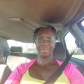 Crystal L