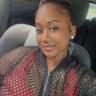 SHANISA