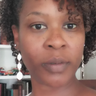 Monique