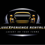 LuxeExperience Car Rentals