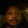 Maurice