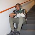 tyriq