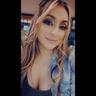 Vanessa
