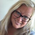 Janel